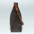 LO-LV bags 6204