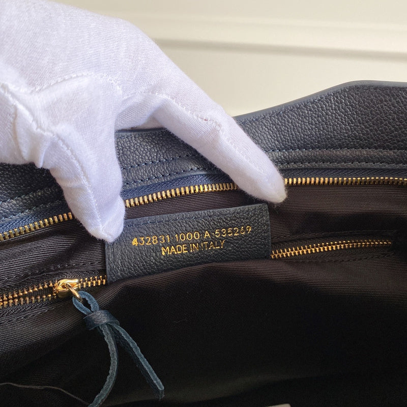LO - BLN-CIAGA WOMEN LUXURY BAGS - 630
