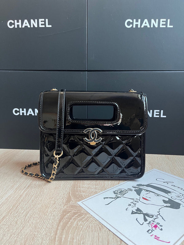 LO - CHL Bags - 2360