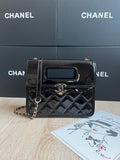 LO - CHL Bags - 2360