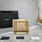 BB - YSL Bag - 4042