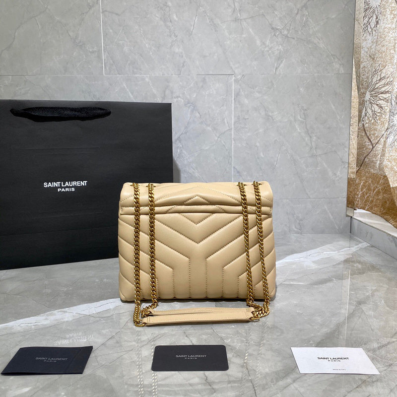 BB - YSL Bag - 4042