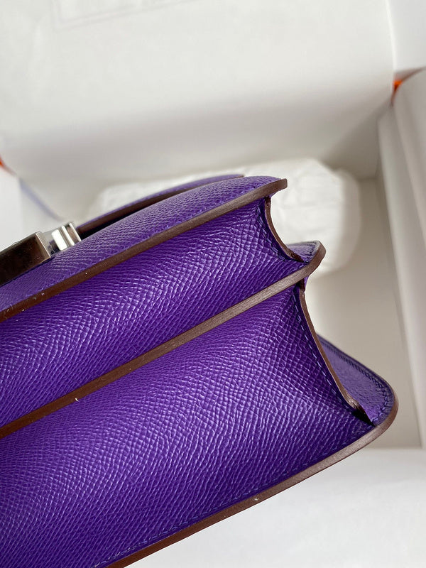 Lusso Official -  HERMS BAGS FOR WOMEN - 013