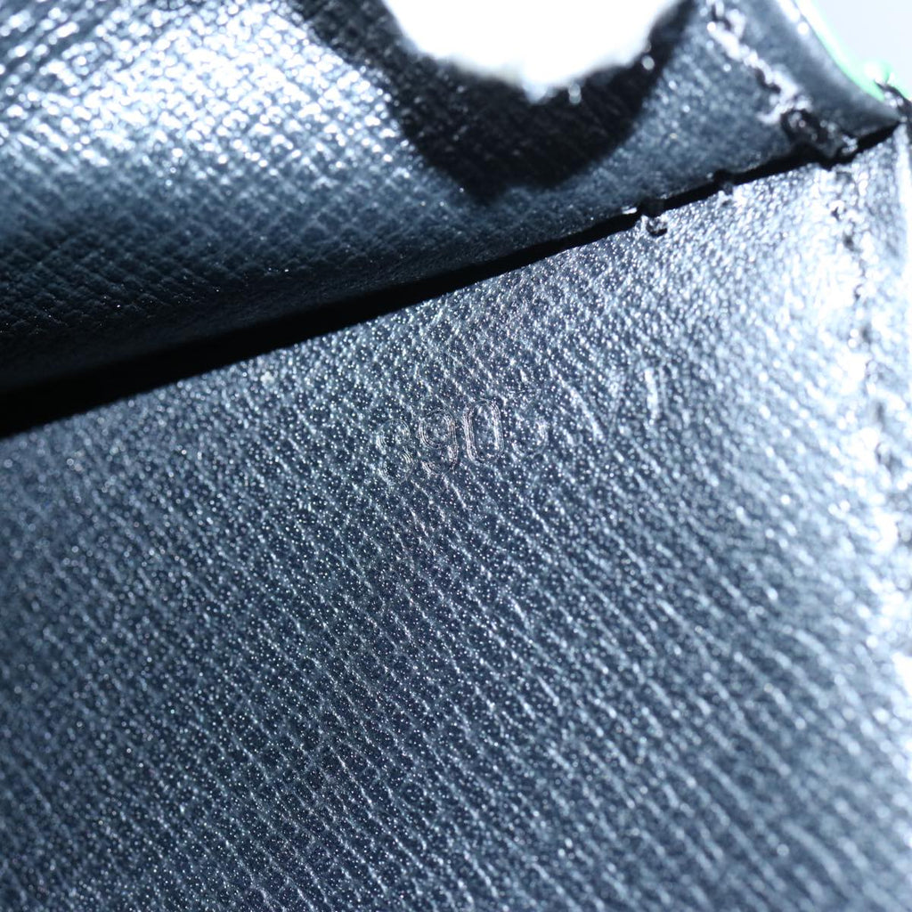 LO-LV bags 285