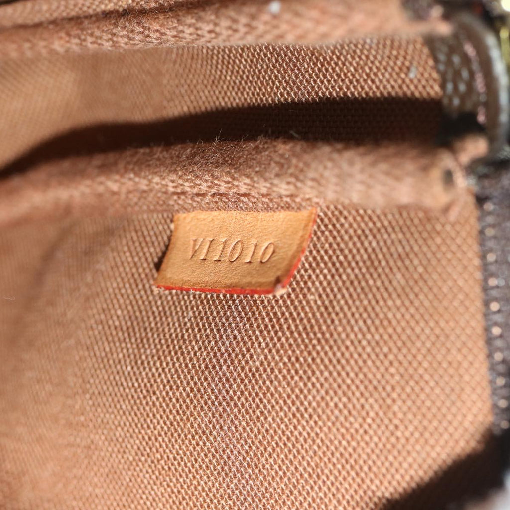 LO-LV bags 323