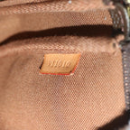 LO-LV bags 323