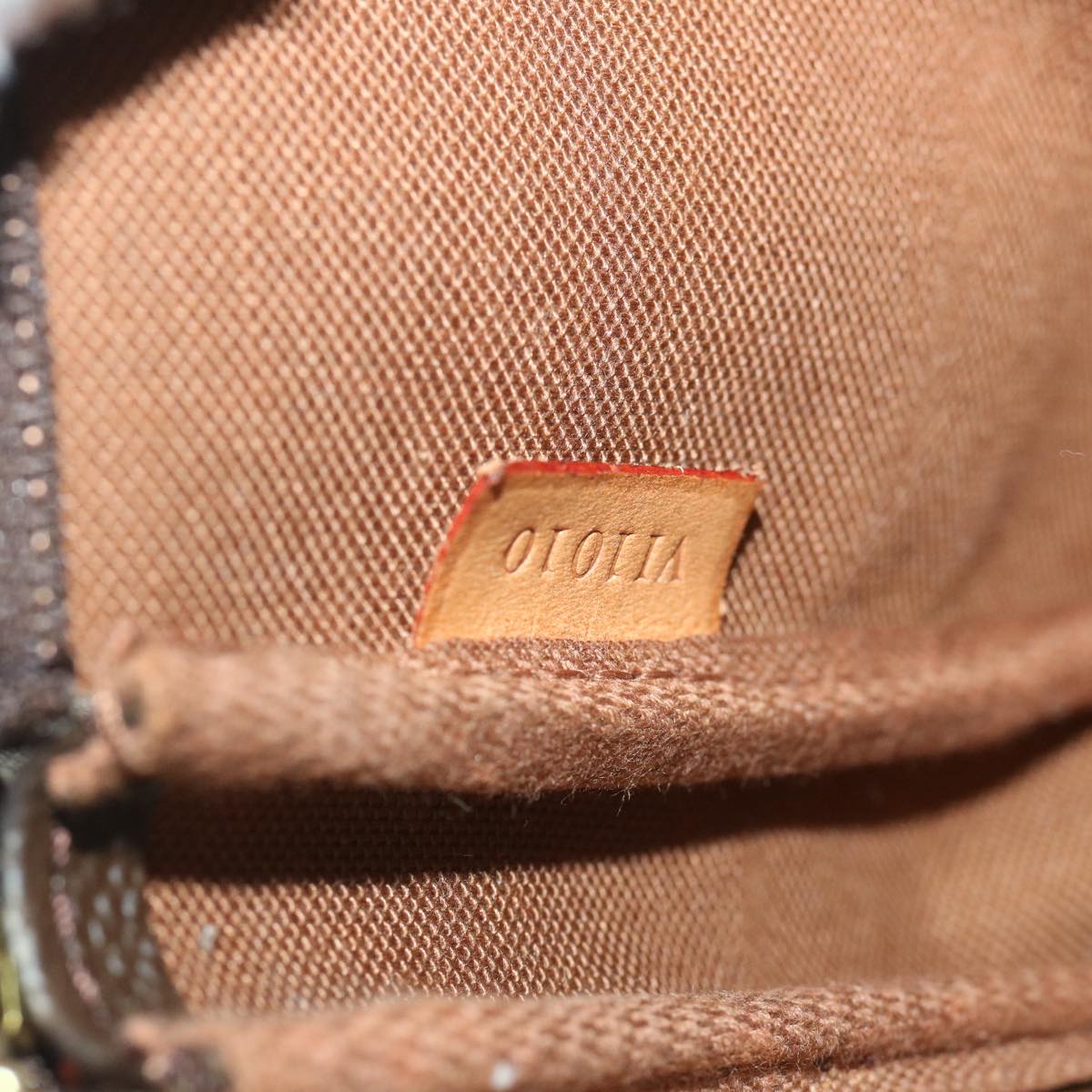 LO-LV bags 323