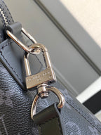 LO - LV Bags - 16864