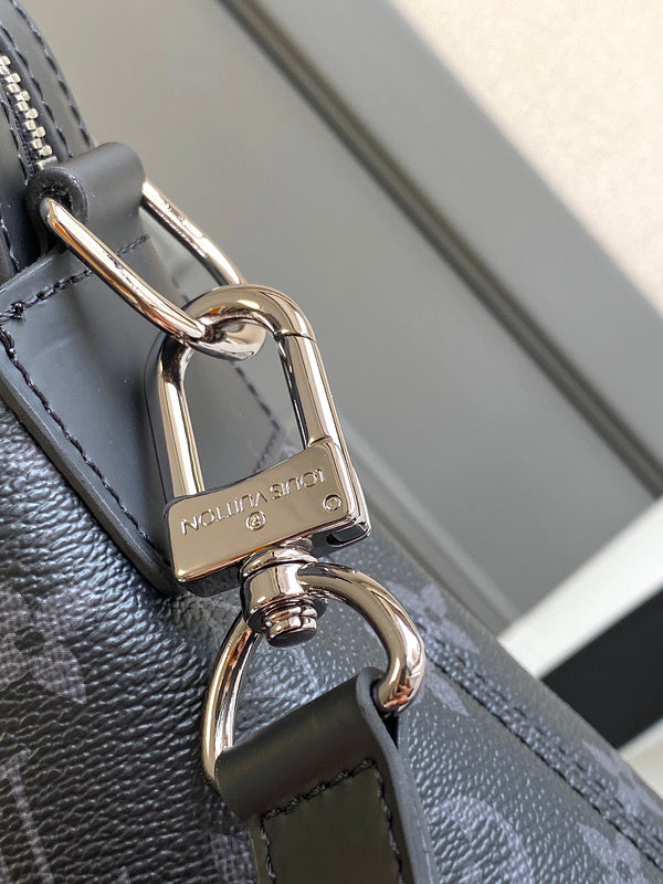 LO - LV Bags - 16864