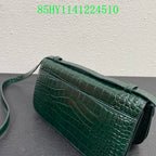 LO - BGA Bags - 2395