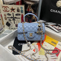 LO - CHL Bags - 3338