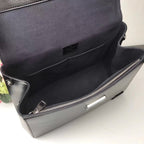 BB - LV Bags - 17095