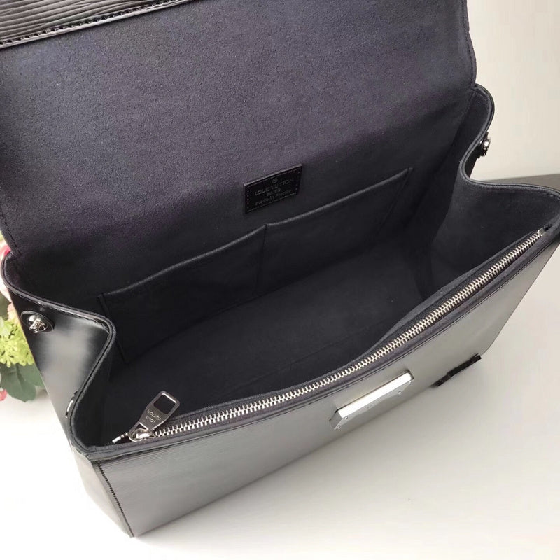 BB - LV Bags - 17095