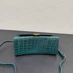 LO - BLN-CIAGA WOMEN LUXURY BAGS - 748