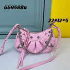 LO - BLN-CIAGA WOMEN LUXURY BAGS - 873