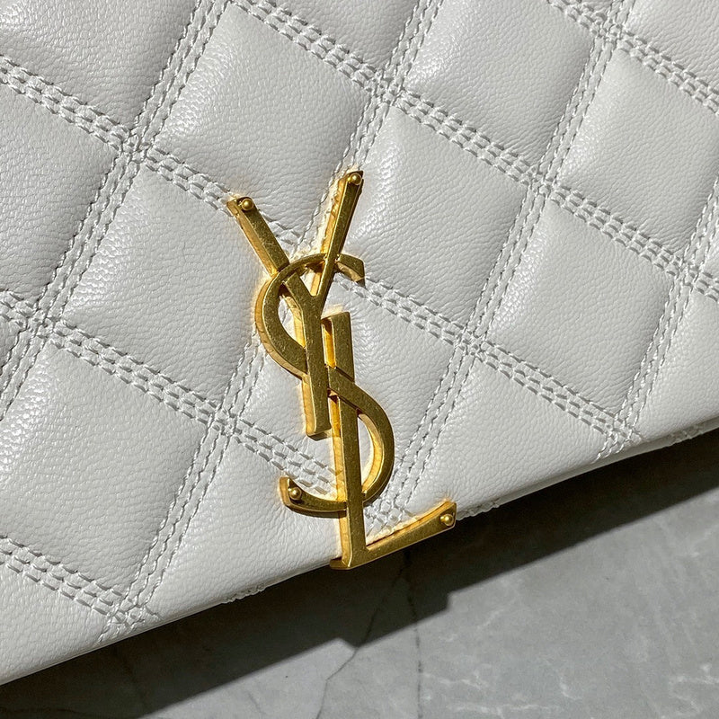 BB - YSL Bag - 4120