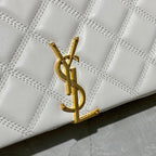 BB - YSL Bag - 4120