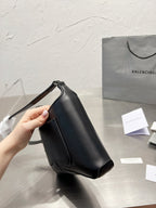 LO - BGA Bags - 1394