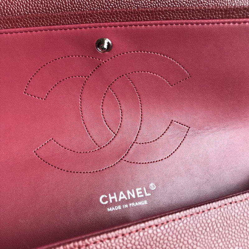 LO - CHL Bags - 2387
