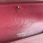 LO - CHL Bags - 2387
