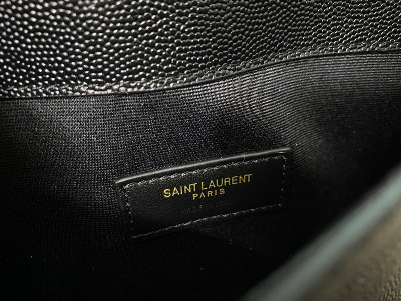 BB - YSL Bag - 2370
