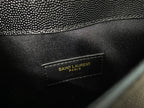 BB - YSL Bag - 2370