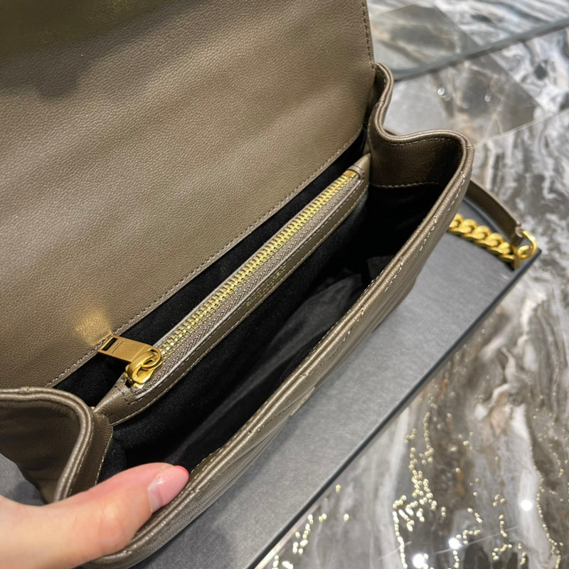 Lusso Official - YSL LUXURY WOMEN BAGS - 1642