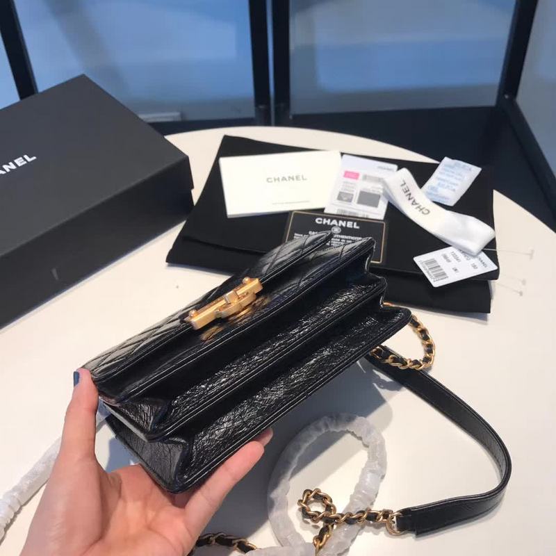 LO - CHL  BAGS FOR WOMEN - FASHION LUXURY BAGS - 903