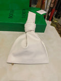 B-VENETA STYLISH HANBAGS FOR WOMEN - - 049