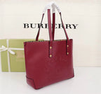 B-Berry Bags - Women Love Luxury Bags - 819