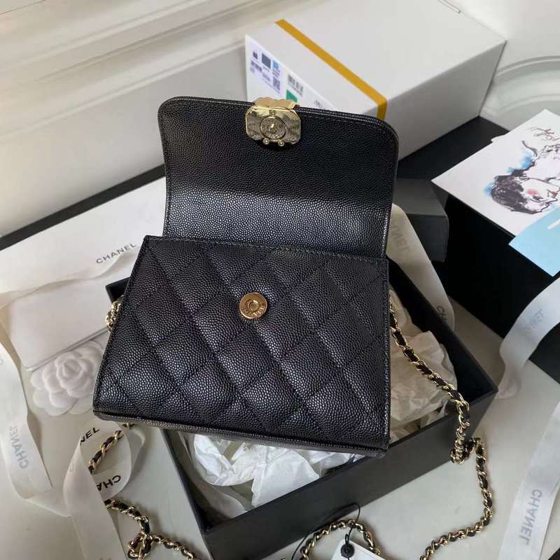LO - CHL  BAGS FOR WOMEN - FASHION LUXURY BAGS - 379