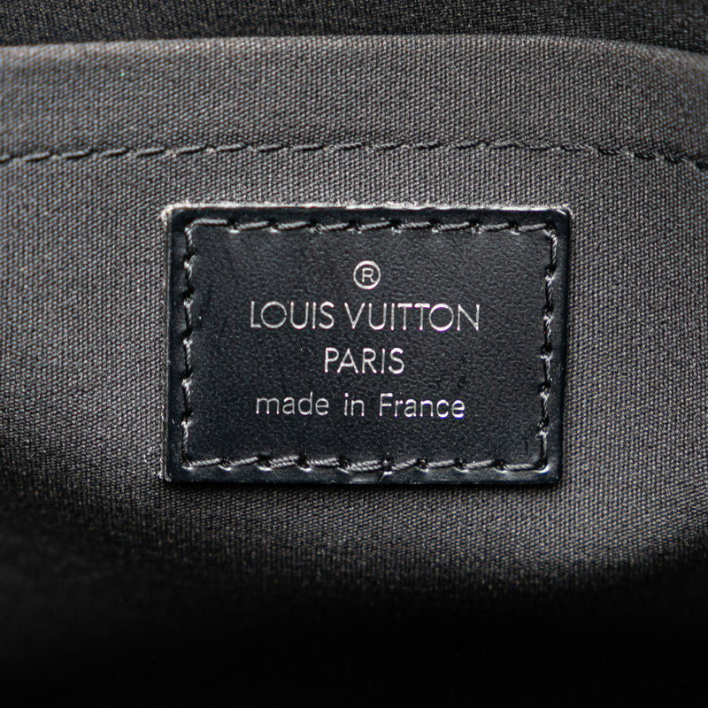 LO-LV bags 2574