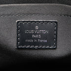 LO-LV bags 2574