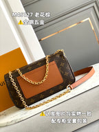 LO - LV Bags - 15952