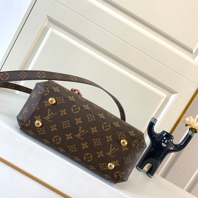 LO - LV Bags - 16299