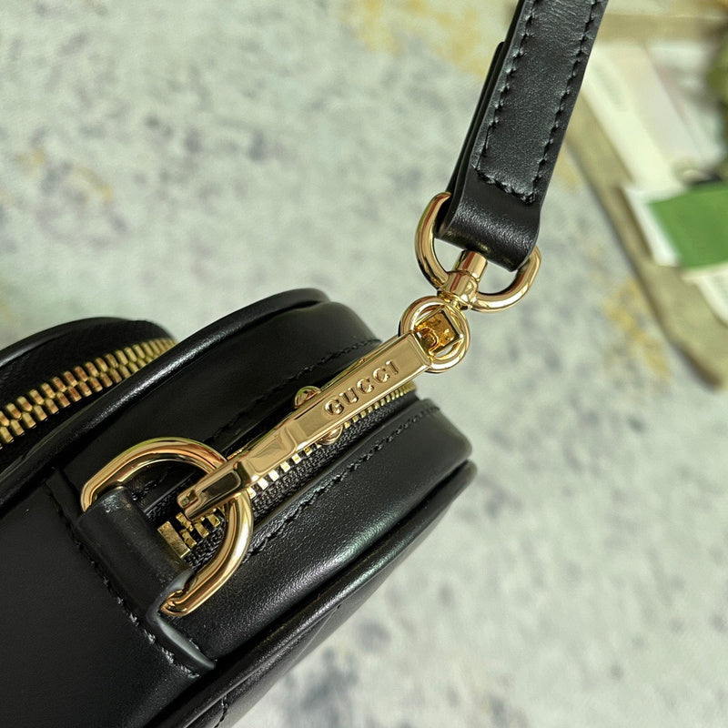 LO - GCC Bags - 2205