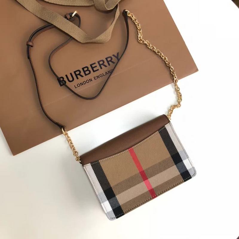 B-Berry Bags - Women Love Luxury Bags - 645