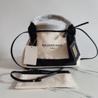 LO - BLN-CIAGA WOMEN LUXURY BAGS - 513