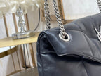 YSL BAGS - WOMEN LOVE LUXURY BAGS - 2543