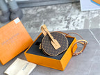BB - LV Bags - 17218