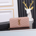Lusso Official - LUXURY YSL BAGS - 906