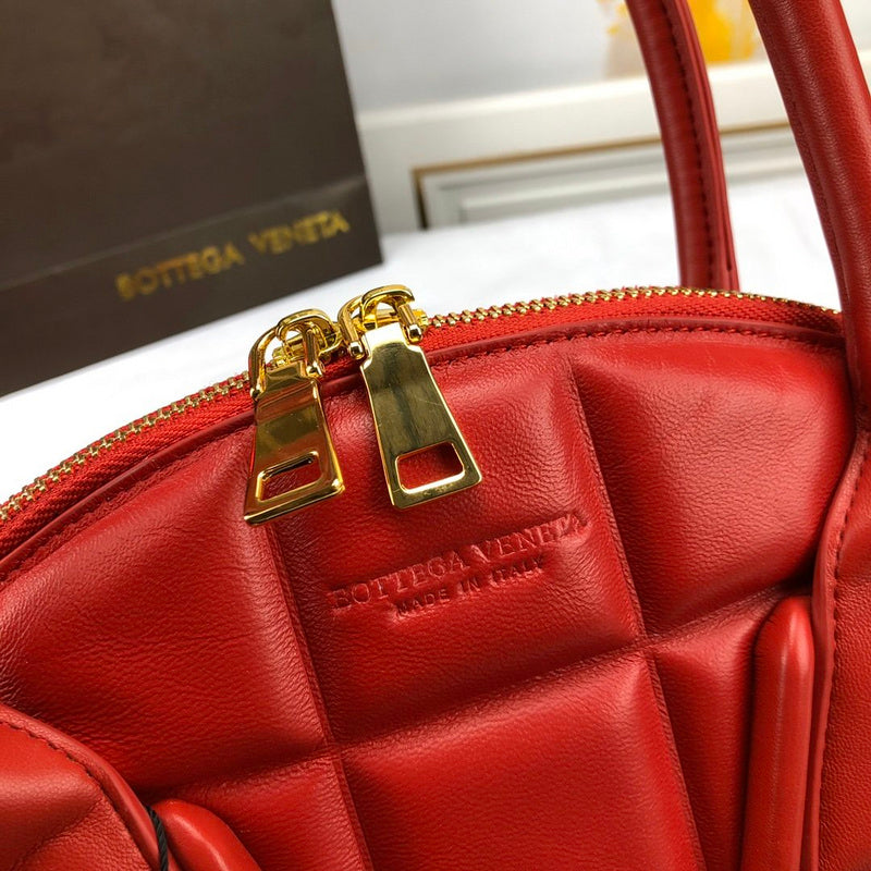 B-VENETA STYLISH HANBAGS FOR WOMEN - 302