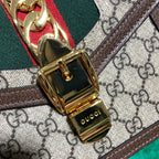 LO - GCC Bags - 6309