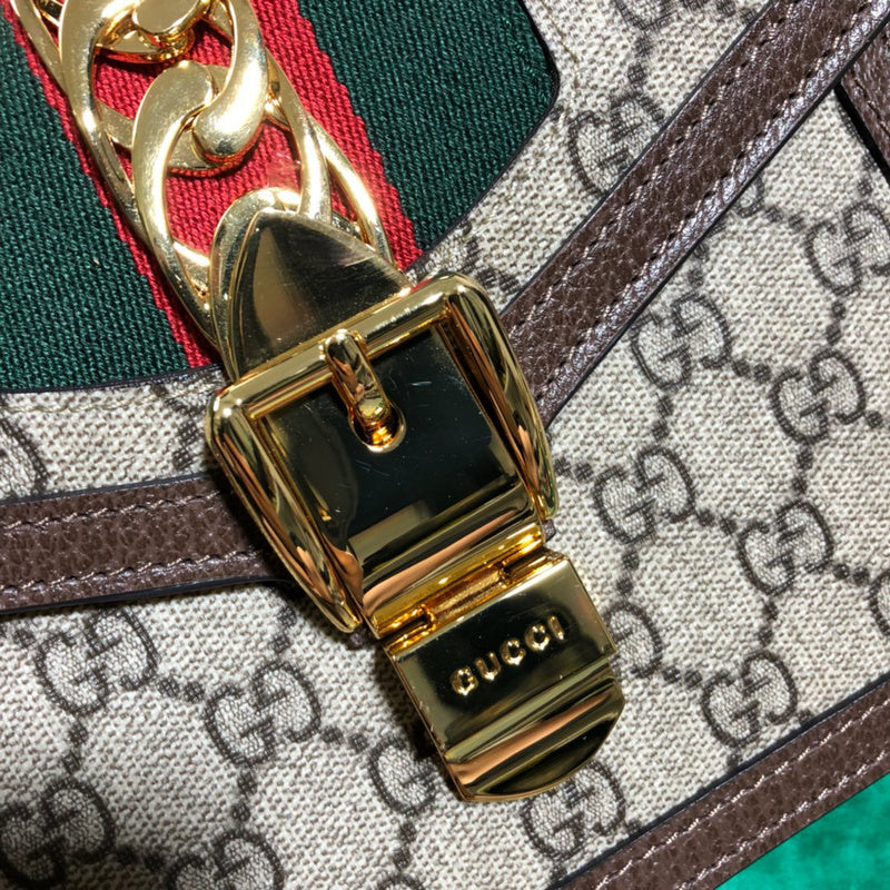 LO - GCC Bags - 6309