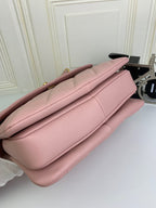 LO - CHL Bags - 2082