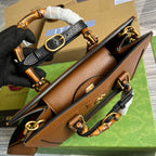 LO - GCC Bags - 6443