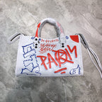 LO - BGA Bags - 1166