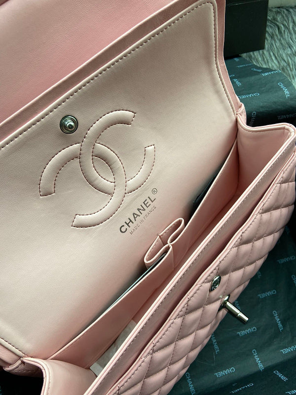 LO - CHL  BAGS FOR WOMEN - FASHION LUXURY BAGS -1849