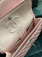 LO - CHL  BAGS FOR WOMEN - FASHION LUXURY BAGS -1849