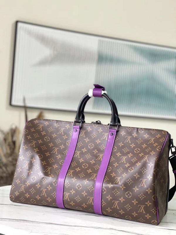 LO - LV Bags - 16238